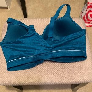 Cacique Intimates & Sleepwear - Cacique // No Wire Bra Cacique Intimates & Sleepwear - Cacique // No Wire Bra